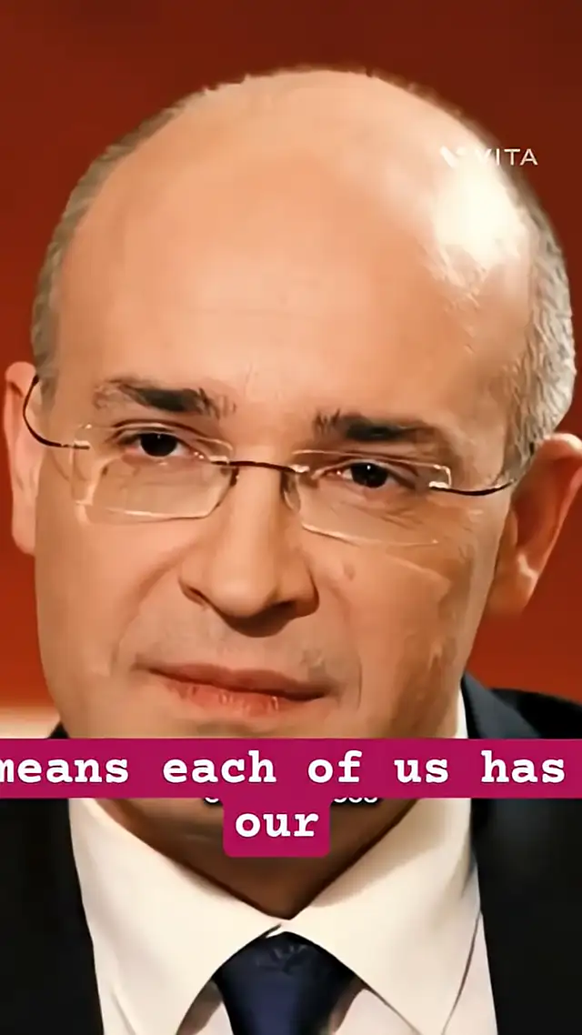 Putin defines happiness  shorts viral