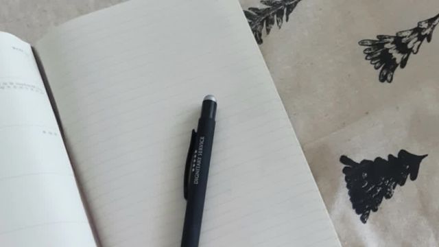 Herz -Verstand - Sterne - Ereleuchtung