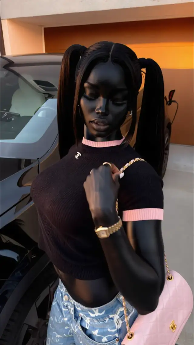 Letsdrivewithpassion