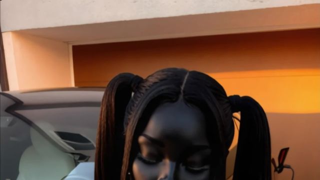 Letsdrivewithpassion