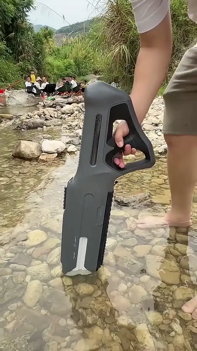 watergun_27_August_2025