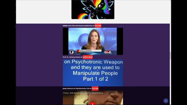 psychotronics-website-as-a-video-update2023-05-02-11-25-18