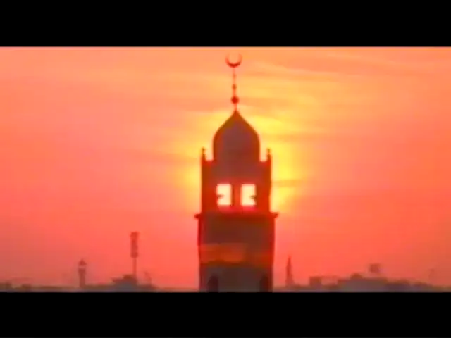 Macht-des-Mediums-DE