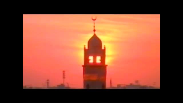 Macht-des-Mediums-DE