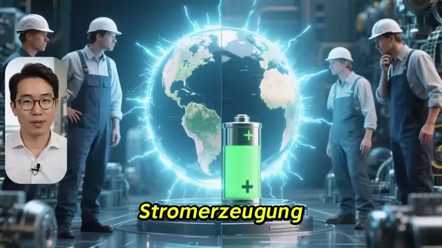 Gratis-Strom-nicht-patentierbar