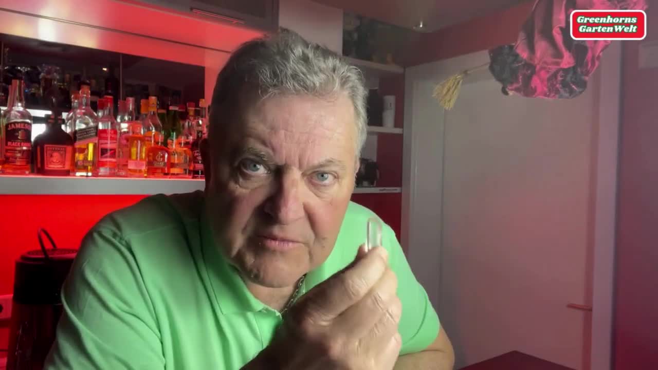 Die-7-1-Stein-Regel_Warum-du-erst-verstehen-musst-bevor-du-mischst