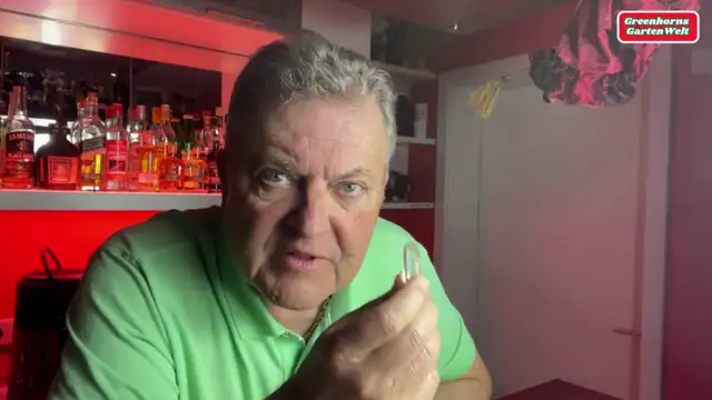 Die-7-1-Stein-Regel_Warum-du-erst-verstehen-musst-bevor-du-mischst