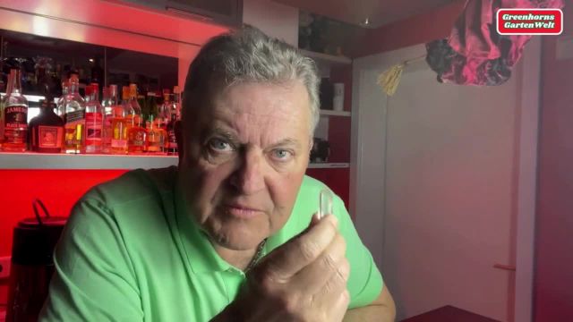 Die-7-1-Stein-Regel_Warum-du-erst-verstehen-musst-bevor-du-mischst