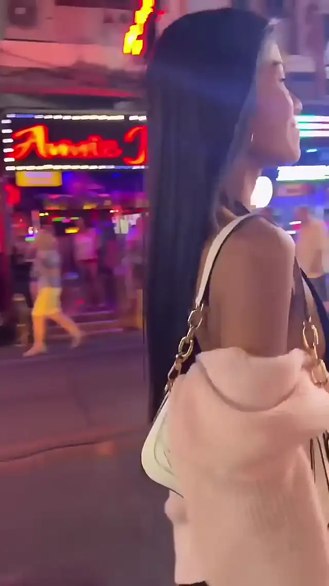 bangkokcity thailandtravel citywalk travelthailand daytour walkingtour asia travelguide