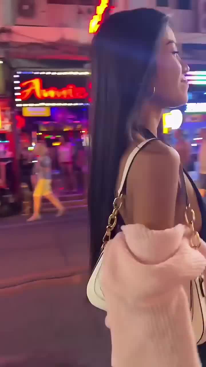 bangkokcity thailandtravel citywalk travelthailand daytour walkingtour asia travelguide