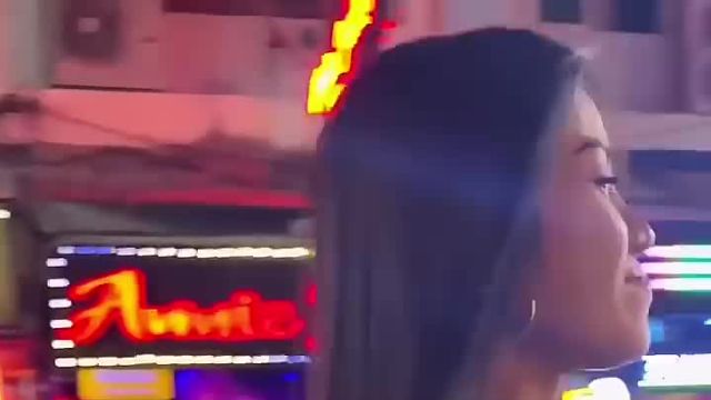 bangkokcity thailandtravel citywalk travelthailand daytour walkingtour asia travelguide