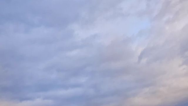 Osterfeuer 2026 Austria