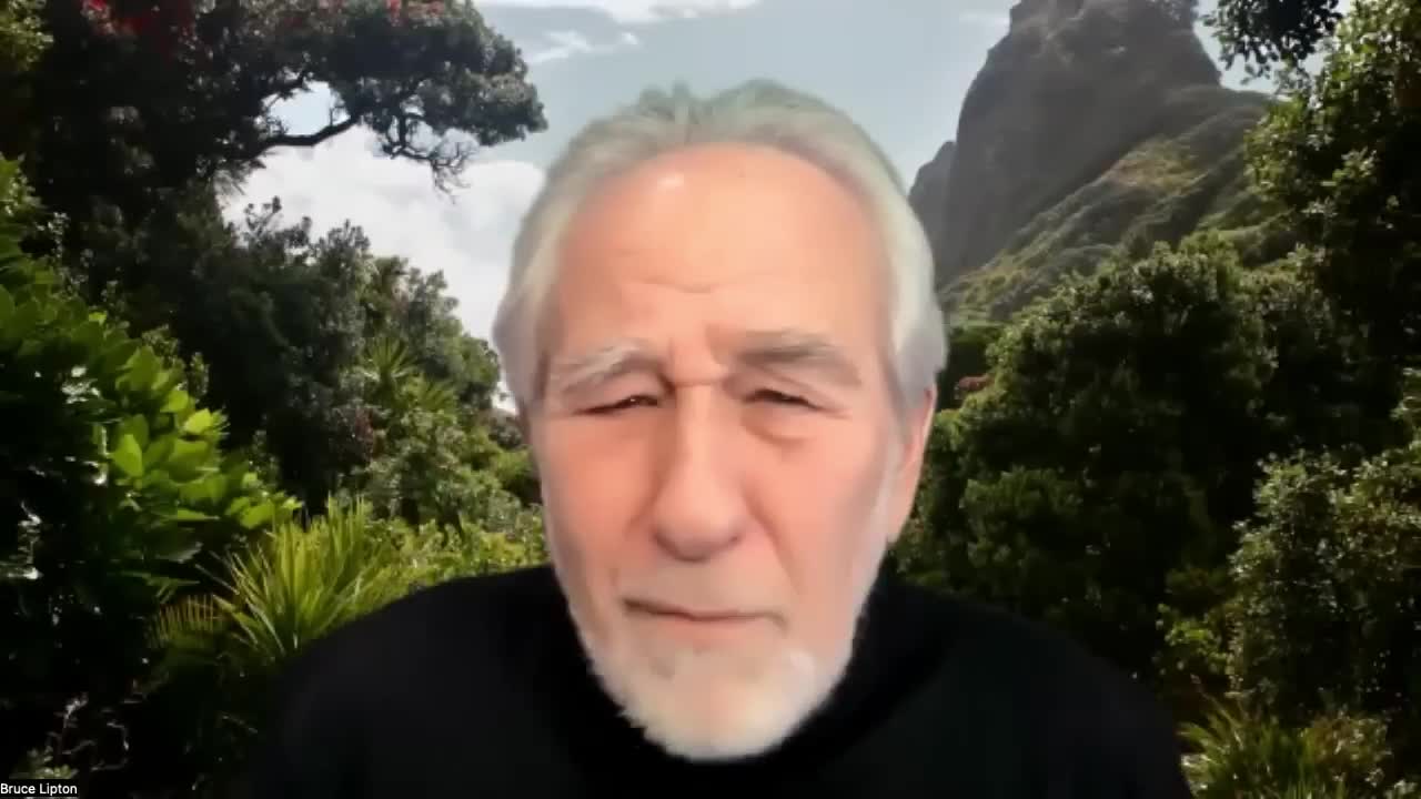 Transhumanismus-vs-Epigenetik-Dr-Bruce-Lipton-im-Gespräch