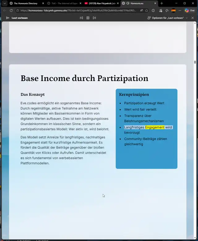 Hoemunix-Index-Overview-2026-04-21