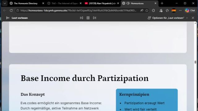 Hoemunix-Index-Overview-2026-04-21