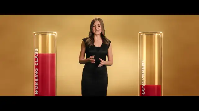 God Bless Bitcoin _ Full Movie _ Documentary