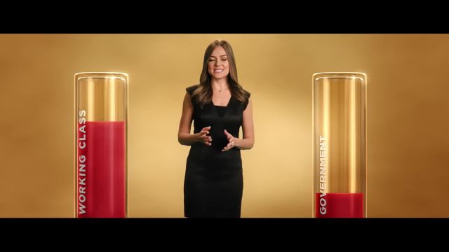 God Bless Bitcoin _ Full Movie _ Documentary