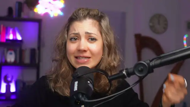 Asien baut JETZT das neue Finanzsystem – AVAX - USDC - XRP im Zentrum