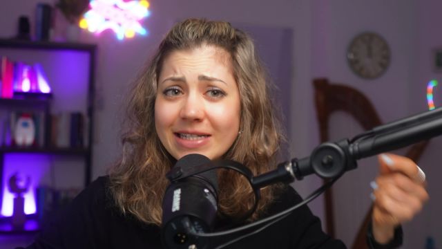 Asien baut JETZT das neue Finanzsystem – AVAX - USDC - XRP im Zentrum