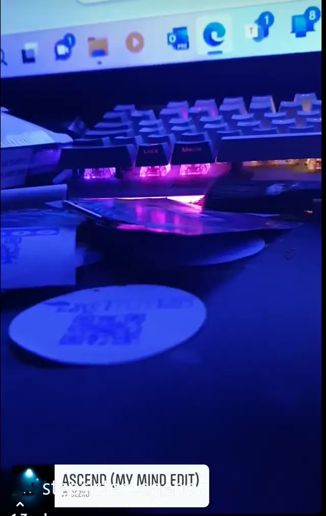 wikey ims eve-codes spread dev transwire online