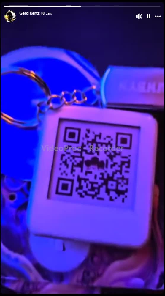 Wikey Crypto Spread - wikeyIMS