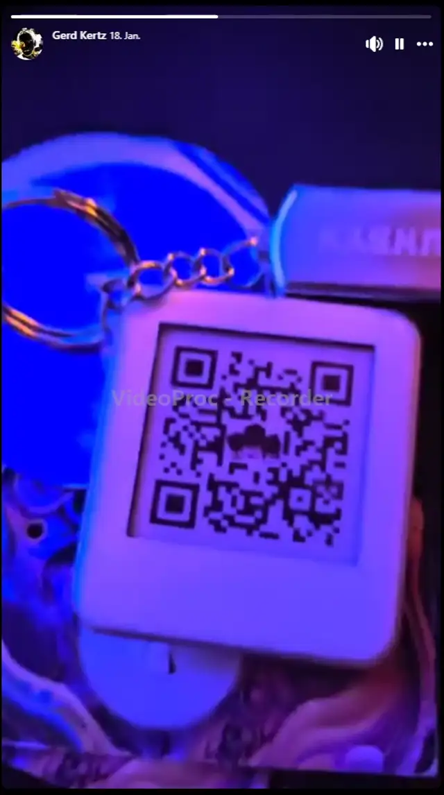 Wikey Crypto Spread - wikeyIMS