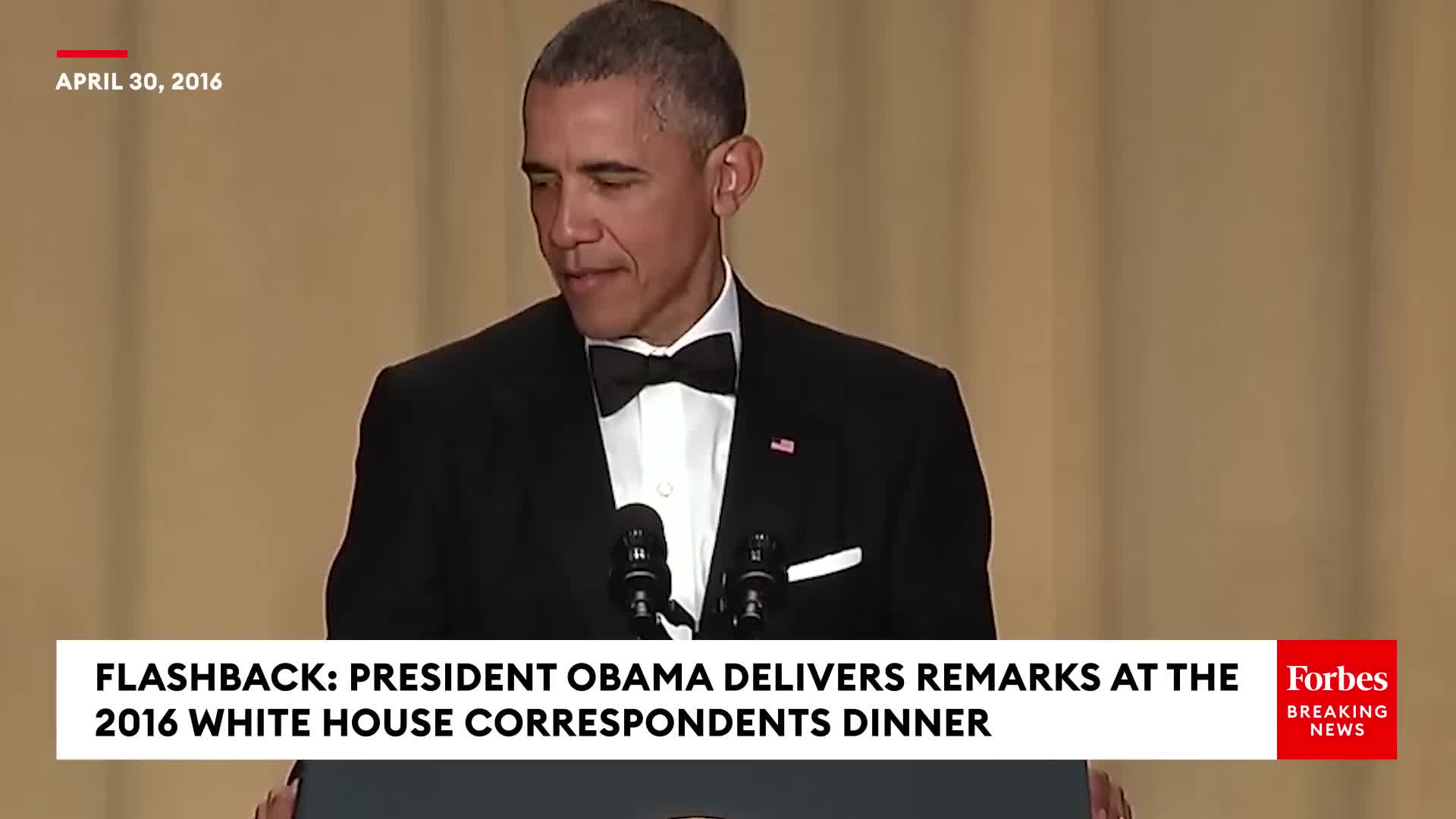 Half Hour Climax on eve.codes