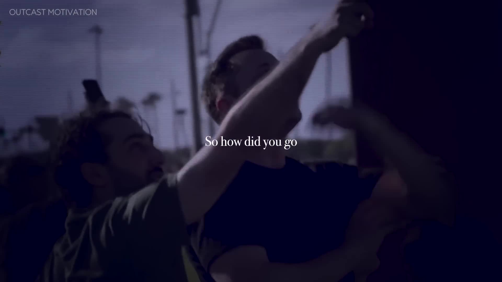 Elon Musks 40 Greatest Motivational Speeches _ Best Motivation Ever MUST WATCH