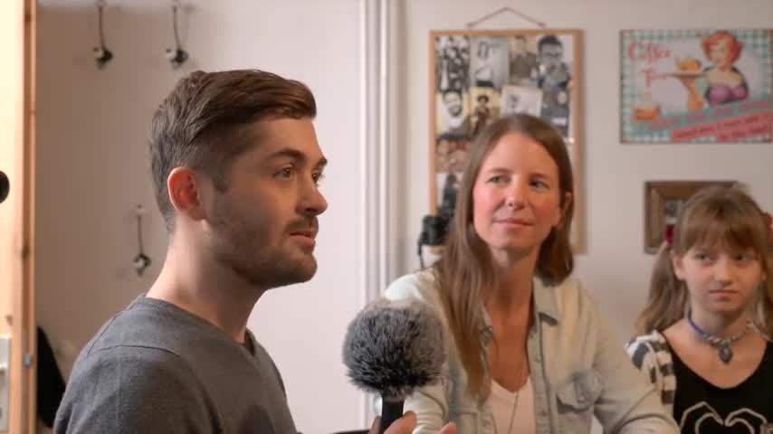 Victronix Facebook video 672205127110321