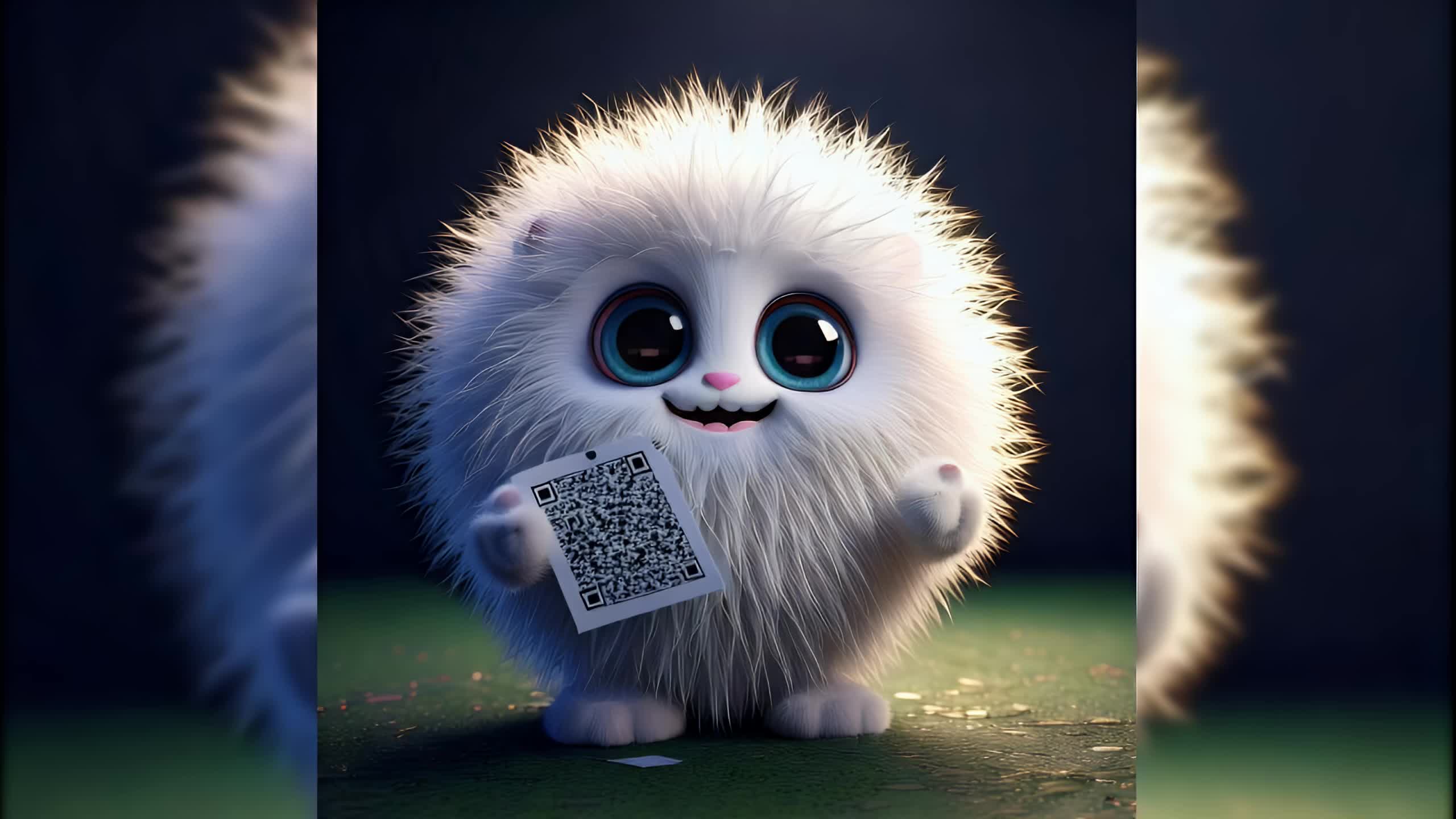 wikeyims-upscale1_2560x1440