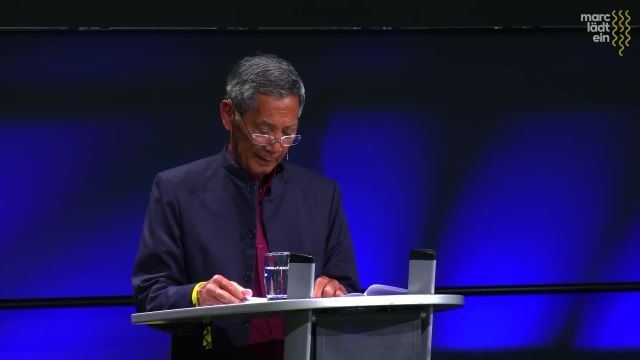 Bhakdi-Die-Gedanken-sind-frei-Abrechnung