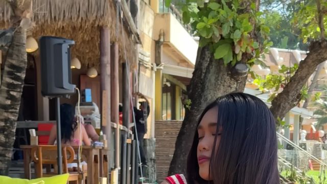 pattayacity thailandtravel citywalk travelthailand daytour walkingtour #asia travelguide fpy_part1_7