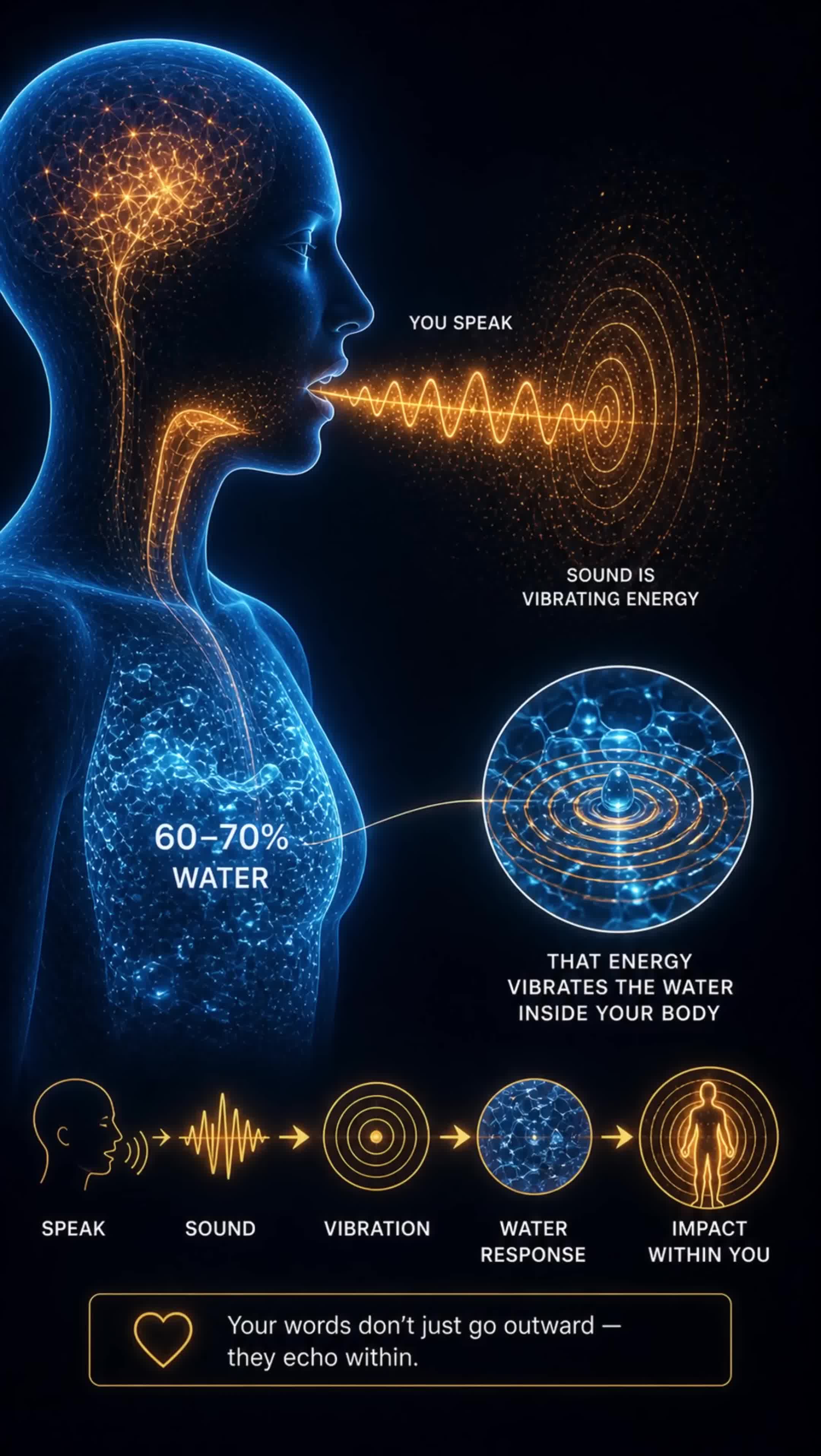 Everything is energy vibration frequency_ Science to Religion Proves Everything
