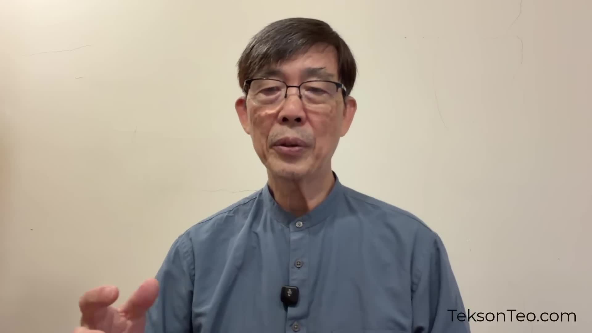 Effortlessness Is Earned The Wu Wei Secret Most People Miss