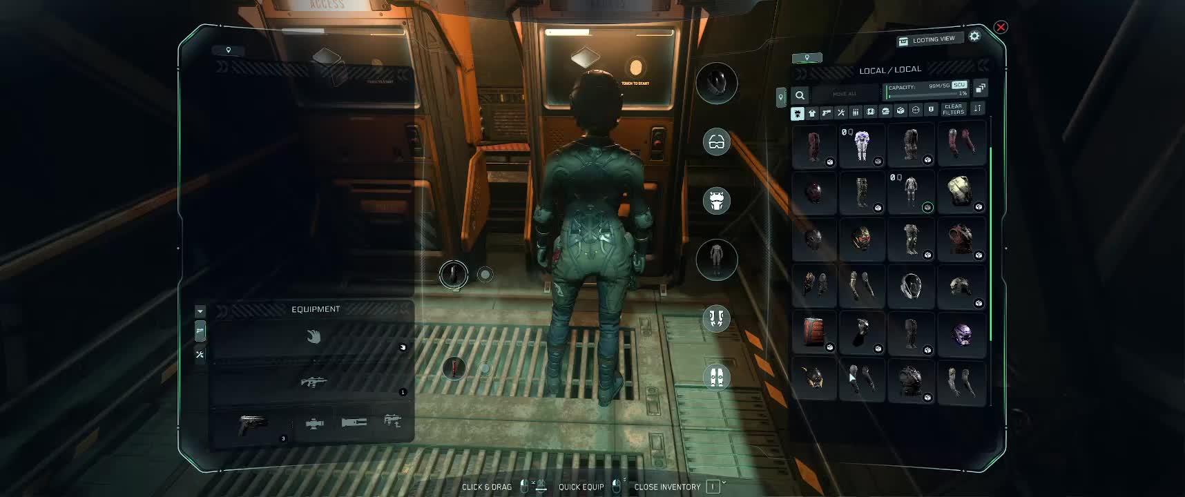 Adrena-Starcitizen_4-8-1-live_13-06-2026
