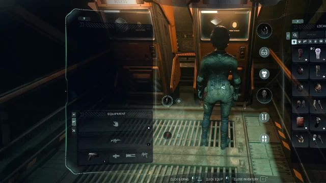 Adrena-Starcitizen_4-8-1-live_13-06-2026