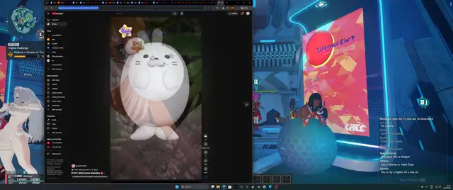 zuzu-nge-2026