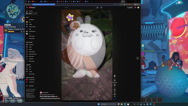zuzu-nge-2026