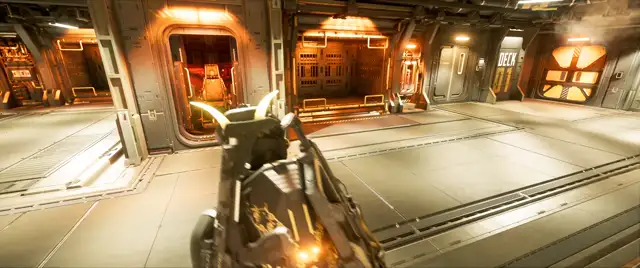 Irion-Clad-Starcitizen_2_2
