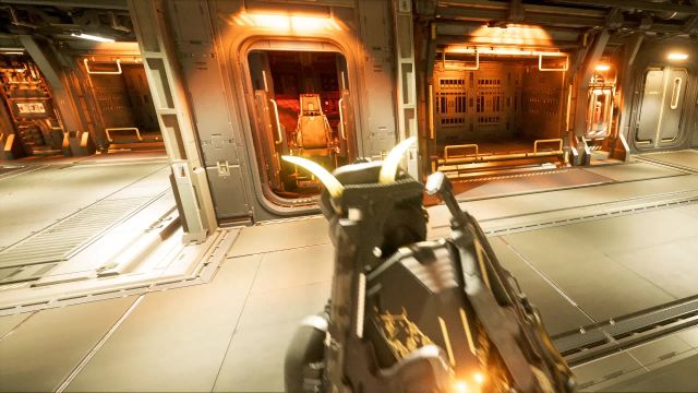 Irion-Clad-Starcitizen_2_2