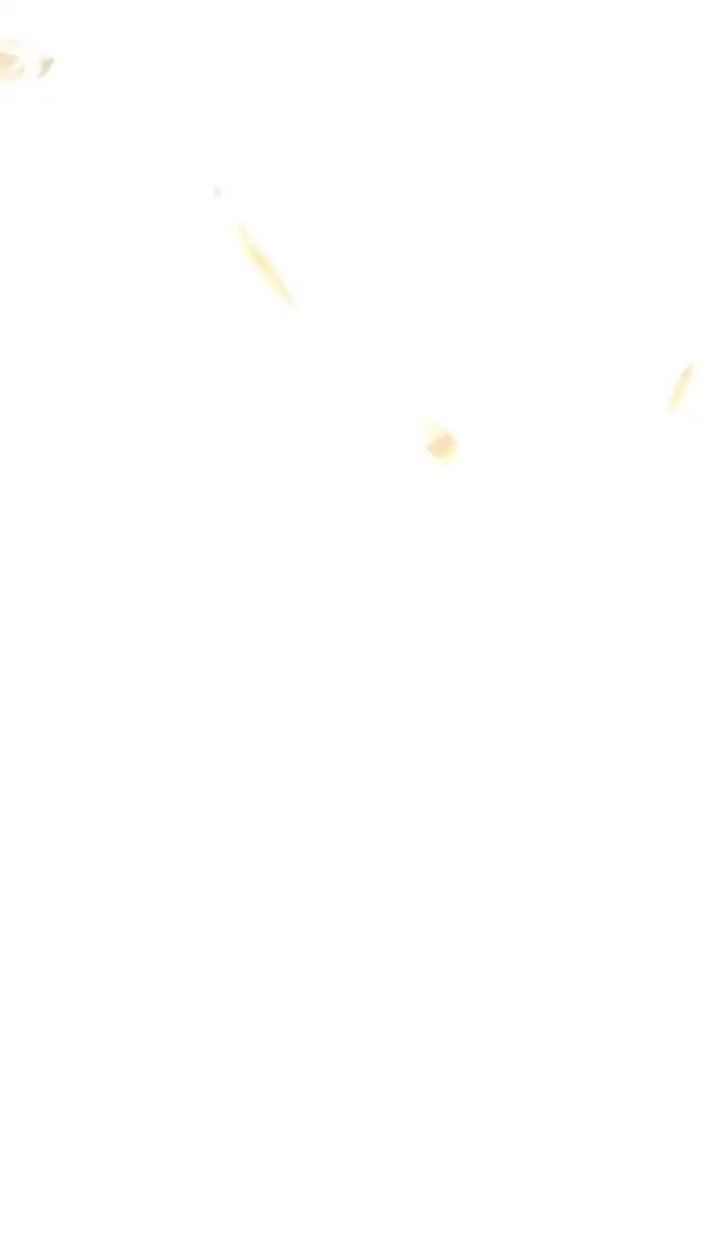 20260624_003421