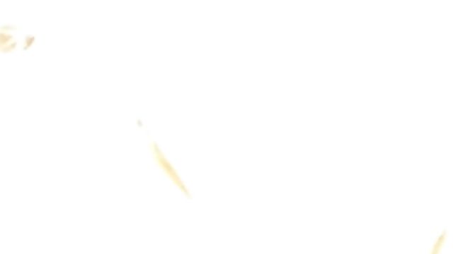20260624_003421