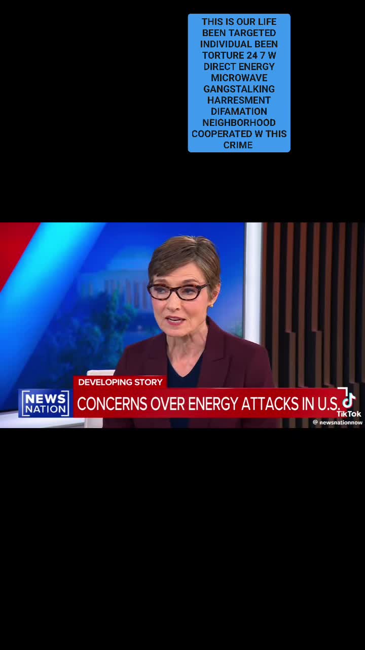 DEW - Directed Energy Weaponry