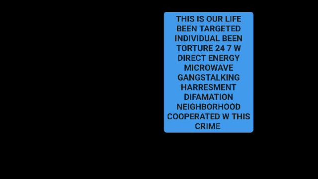 DEW - Directed Energy Weaponry