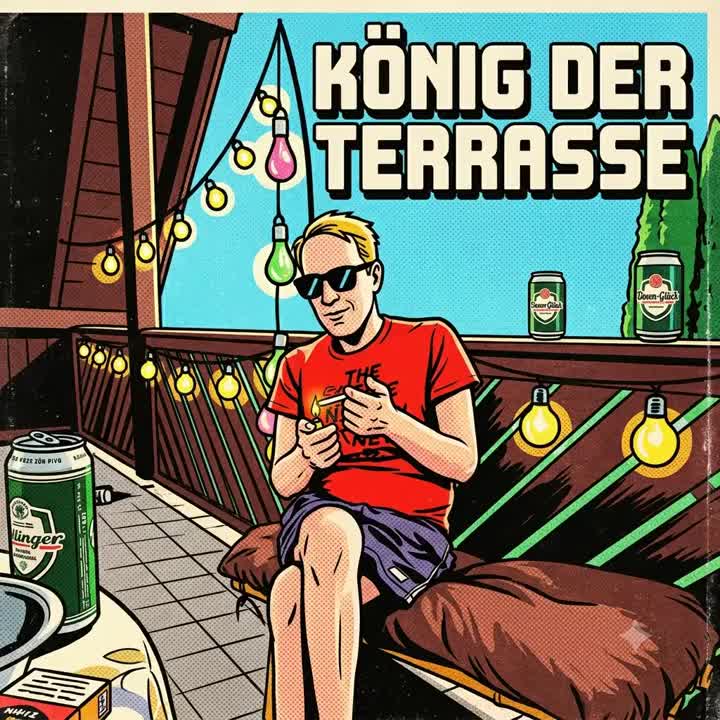 KoenigderTerrasse