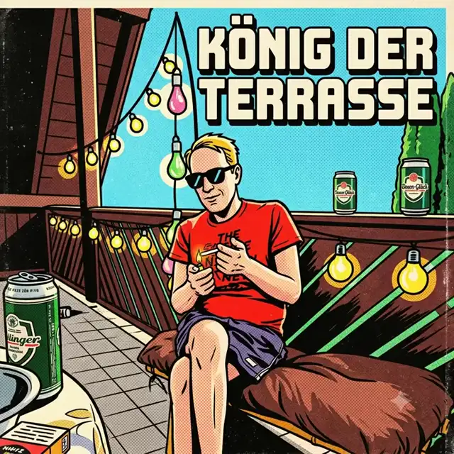 KoenigderTerrasse