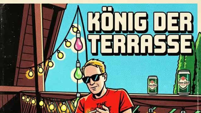 KoenigderTerrasse