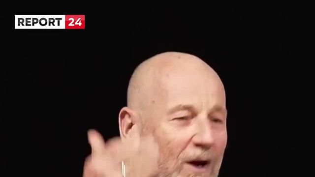Beim ORF wissen sie es_ Es ist vorbei