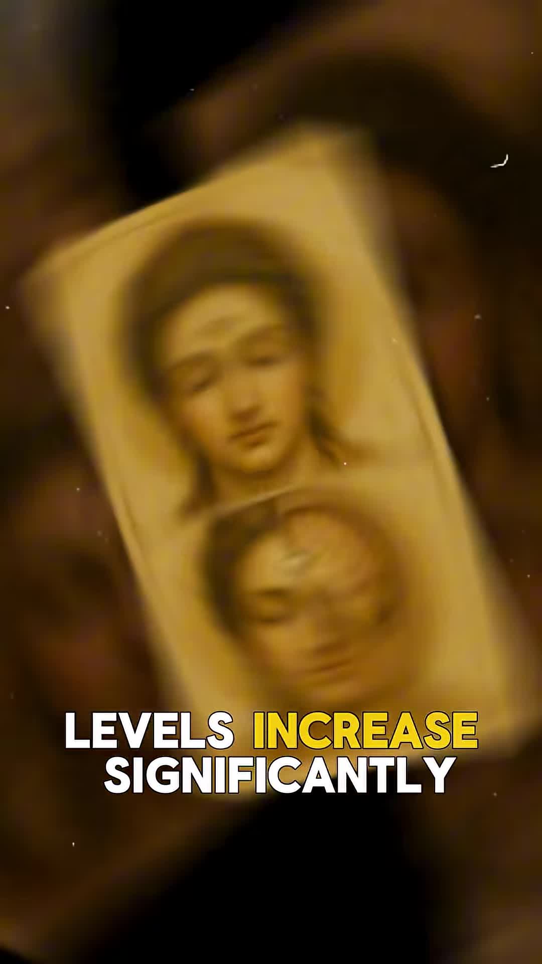 Your Third Eye- What Science Actually Found
