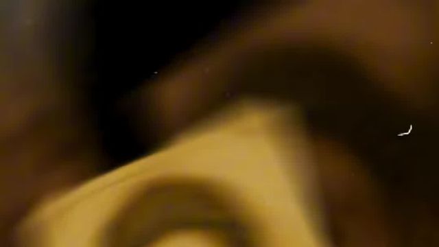 Your Third Eye- What Science Actually Found